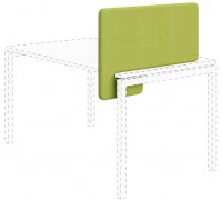 Экран боковой TOUR SCRside KITON 08