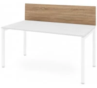 Экран ДСП 120 TOUR