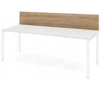 Экран ДСП 160 TOUR