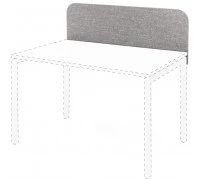 Экран ткань 120 TOUR