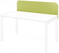 Экран ткань 140 TOUR