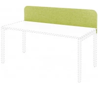 Экран ткань 160 TOUR