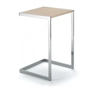 Стол кофейный TOWER