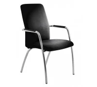 Кресло WELL SEAT на 4 опорах