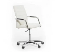 Кресло WELL SEAT на крестовине