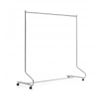 Вешалка гардеробная Zeta