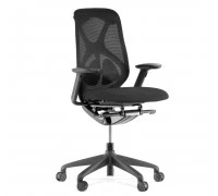 Кресло Suit-LB съемная сетка