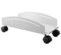 Подставка под РС мобильная