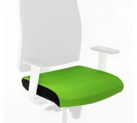 Чехол сиденья PLAY/JOB