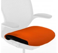 Чехол сиденья SUIT/FOLLOW