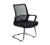 Кресло Бюрократ MC-209