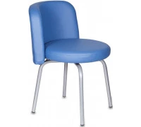 Стул Бюрократ KF-2 