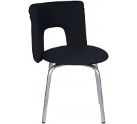 Стул Бюрократ KF-1