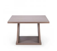 Стол обеденный Генуя