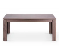 Стол обеденный Берлин