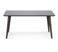 Стол обеденный Мадрид