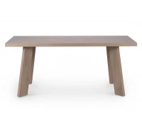 Стол обеденный Палермо