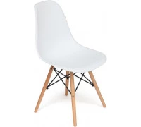 Стул Simple Wood