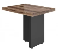 Брифинг-приставка Вр-1.3