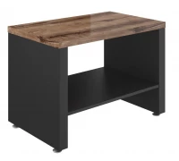 Журнальный стол Вр-1.7