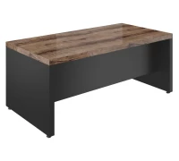 Стол руководителя Вр-1.1