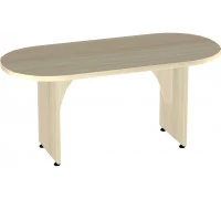 Стол (брифинг-приставка) ФР-2.6