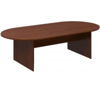 Стол для переговоров Эдем-1 Э-24.5