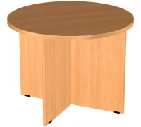 Стол журнальный Эдем-1 Э-60.0