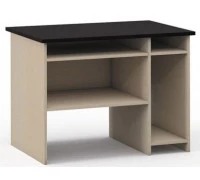 Стол компьютерный Эдем-1 Э-32.2