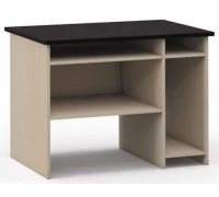 Стол компьютерный Эдем-1 Э-31.0