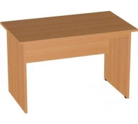 Стол рабочий Э-21.0