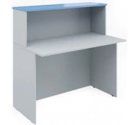 Ресепшн Э-21.4