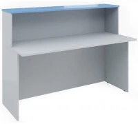 Ресепшн Э-24.4