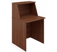 Ресепшн Э-30.3