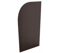 Боковая декоративная панель R-400