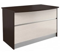 Стол для ресепшн R-106