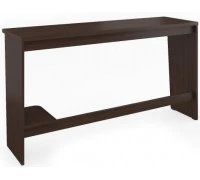 Стол для прямого модуля R-103