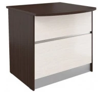 Стол для ресепшн R-105