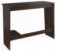 Стол для прямого модуля R-101