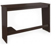 Стол для прямого модуля R-102