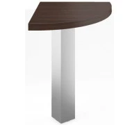 Стойка угловая R-300+R-310