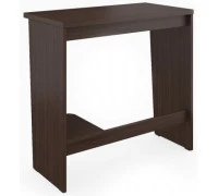 Стол для прямого модуля R-100