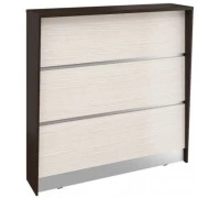 Стойка прямая (без стола) R-202