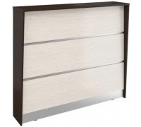 Стойка прямая (без стола) R-203