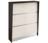 Стойка прямая (без стола) R-201