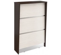 Стойка прямая (без стола) R-200