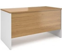 Стол прямой AL-1.1