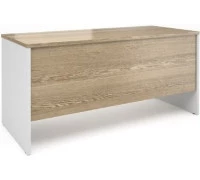 Стол прямой AL-1.2 