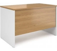 Стол прямой AL-1.0 