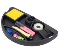 Выдвижной ящик ErgoFount PTR2820B